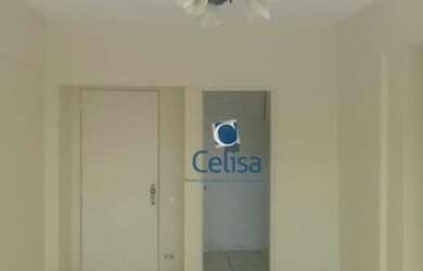 Imagem 5: Apartamento com 2 dormitórios, 65 m² - venda por R$ 350.000,00 ou aluguel...