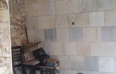 Imagem 5: Sobrado para venda na Freguesia do Ó - São Paulo - SP