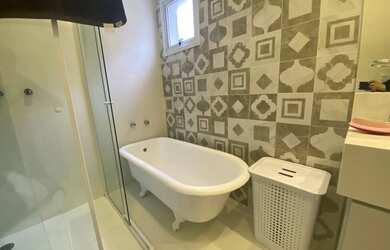 Imagem 9: Casa em Condomínio para Venda, Condomínio Arujá Hill s III no bairro...