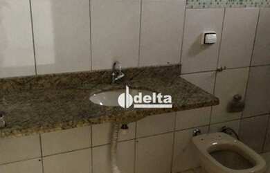 Imagem 4: Casa com 3 dormitórios, 180 m² - venda por R$ 480.000,00 ou aluguel...