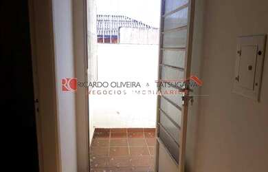 Imagem 16: Casa à venda, 220 m² por R$ 1.000.000,00 - Jardim Agari - Londrina/PR