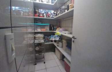 Imagem 13: Casa para Venda Ininga, Teresina