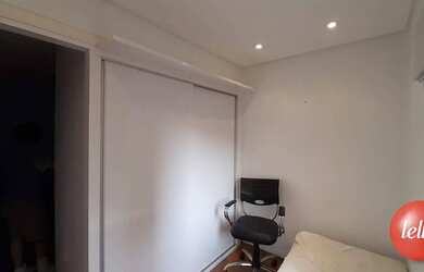 Imagem 8: São Paulo - Apartamento Padrão - Tatuapé