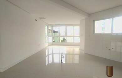 Imagem 15: Uniclass Imóveis Vende Lindo Apto no Condomínio Residencial Giardino,...