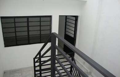 Imagem 4: Galpão/Depósito/Armazém para aluguel tem 630 metros quadrados em Luz...