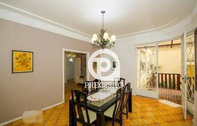 Imagem 4: Apartamento à venda, 220 m² por R$ 2.000.000,00 - Copacabana - Rio de...