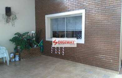 Imagem 3: Baixamos o valor!