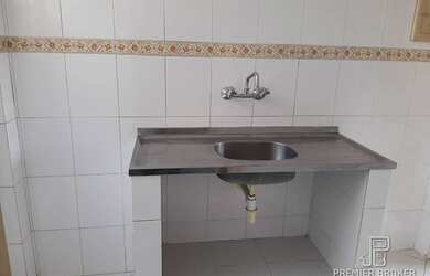 Imagem 8: Apartamento à venda, 38 m² por R$ 230.000,00 - Alto - Teresópolis/RJ