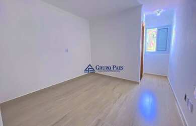 Imagem 14: Sobrado à venda, 136 m² por R$ 749.980,00 - Penha - São Paulo/SP