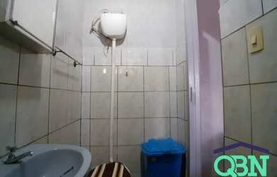 Imagem 16: Terreno venda São Vicente com edicula, 260 m² por R$ 180.000 - Vila...