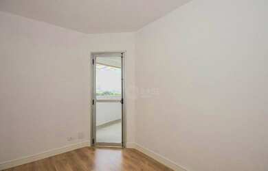 Imagem 5: Apartamento à venda, 83 m² por R$ 474.900,00 - Vila Andrade - São Paulo/SP