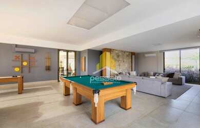 Imagem 9: Terreno à venda, 301 m² por R$ 340.000,00 - Centro - Gravataí/RS