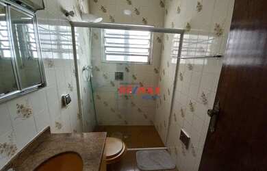 Imagem 12: Casa 2 dorms à venda, 140 m² por R$ 525.000 - Jardim Marisa - São Paulo/SP