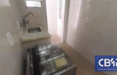 Imagem 10: Casa à venda, 60 m² por R$ 749.000,00 - Copacabana - Rio de Janeiro/RJ