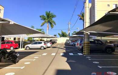 Imagem 13: Apartamento com 2 dormitórios, 45 m² - venda por R$ 199.000,00 ou aluguel...