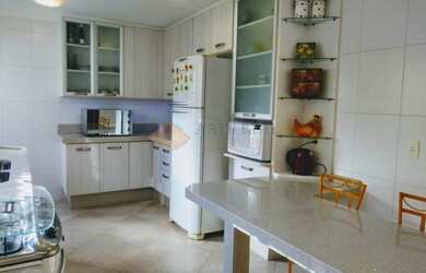 Imagem 11: São Paulo - Casa Padrão - CIDADE LIDER