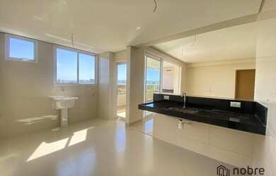 Imagem 10: Apartamento com 3 dormitórios, 117 m² - venda por R$ 650.000,00 ou aluguel...