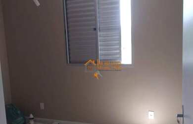 Imagem 9: Apartamento à venda, 43 m² por R$ 206.000,00 - Jardim Angélica - Guarulhos/SP