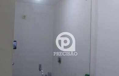 Imagem 11: Sala à venda, 35 m² por R$ 980.000 - Ipanema - Rio de Janeiro/RJ
