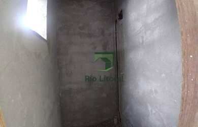 Imagem 6: Casa à venda, 72 m² por R$ 360.000,00 - Jardim Mariléa - Rio das Ostras/RJ