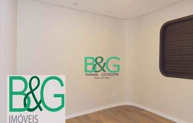 Imagem 15: Apartamento à venda, 130 m² por R$ 799.999,00 - Jardim Avelino - São...