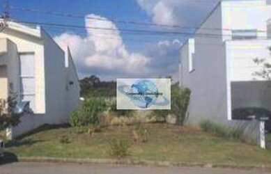 Imagem 1: Terreno Condomínio Vila Suiça à venda, 250 m² por R$ 255.000 - Alto...