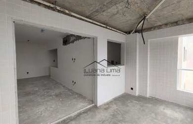 Imagem 10: Apartamento com 2 dormitórios à venda, 92 m² por R$ 290.000,00 - Balneário...