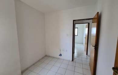 Imagem 6: Apartamento com 3 dormitórios à venda, 93 m² por R$ 460.000,00 - Jatiúca...