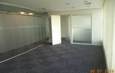 Imagem 5: Conjunto, 2844 m² - venda por R$ 25.596.500,00 ou aluguel por R$ 142.202,00/mês - Jardim S