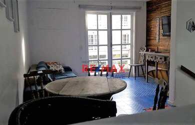 Imagem 3: Casa à venda, 115 m² por R$ 898.000,00 - Recreio dos Bandeirantes -...