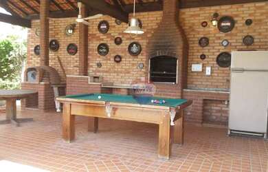 Imagem 15: Chácara para alugar, 1000 m² por R$ 750,00/dia - Green Ville - Boituva/SP