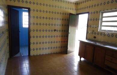 Imagem 5: Sobrado com 3 dormitórios, 240 m² - venda por R$ 970.000,00 ou aluguel...