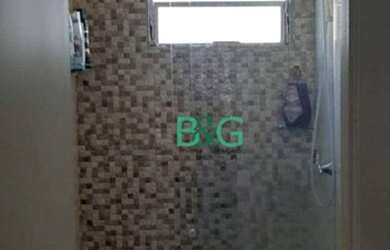 Imagem 4: Apartamento à venda, 45 m² por R$ 194.000,00 - Vila Alzira - Guarulhos/SP