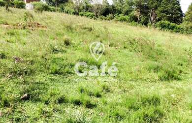 Imagem 4: Santa Maria - Terreno Padrão - Diácono João Luiz Pozzobon