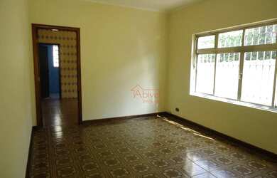 Imagem 9: Sobrado com 3 dormitórios, 240 m² - venda por R$ 970.000,00 ou aluguel...