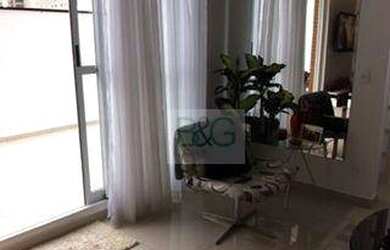 Imagem 11: Cobertura à venda, 130 m² por R$ 1.950.000,00 - Bela Vista - São Paulo/SP