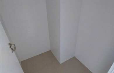 Imagem 12: Apartamento, 107 m² - venda por R$ 910.000,00 ou aluguel por R$ 4.300,00/mês...