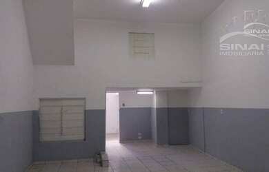 Imagem 16: Prédio, 300 m² - venda por R$ 1.190.000,00 ou aluguel por R$ 6.500,00...