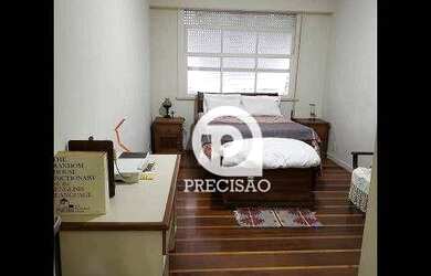 Imagem 12: Apartamento à venda, 180 m² por R$ 1.890.000,00 - Copacabana - Rio de Janeiro/RJ