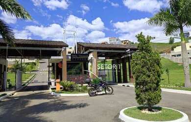 Imagem 8: Terreno à venda, 420 m² por R$ 180.000,00 - Nova Gramado - Juiz de Fora/MG