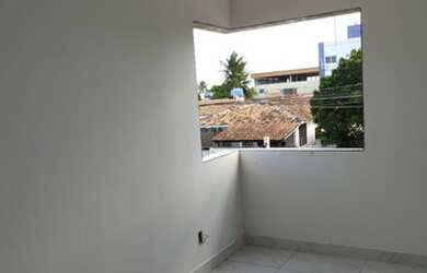 Imagem 16: Apartamentos, na melhor localização do bairro do Cristo, 165.000