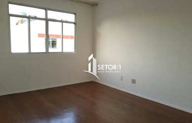 Imagem 9: Cobertura à venda, 160 m² por R$ 480.000,00 - Alto dos Passos - Juiz...