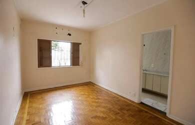 Imagem 7: Casa com 3 dormitórios, 145 m² - venda por R$ 1.225.000,00 ou aluguel...