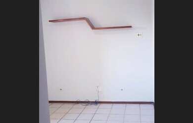 Imagem 10: Apartamento com 3 dormitórios, 81 m² - venda por R$ 250.000,00 ou aluguel...