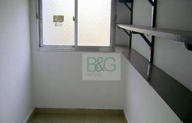 Imagem 12: Apartamento à venda, 108 m² por R$ 729.000,00 - Água Branca - São...