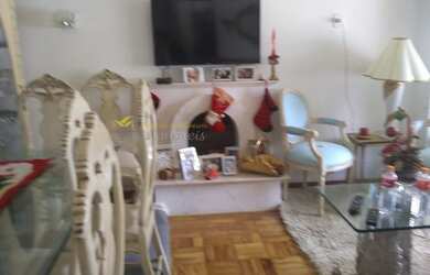 Imagem 7: Casa em Condomínio para Aluguel em Itapetinga Atibaia-SP - 904