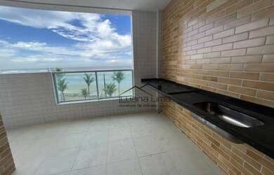 Imagem 10: Apartamento com 2 dormitórios à venda, 73 m² por R$ 315.000,00 - Vila...