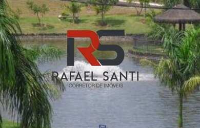 Imagem: O terreno possui 360m² de Área e está localizado em São