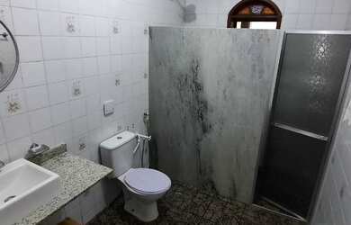 Imagem 6: CABO FRIO - Casa de Condomínio - Florestinha I Tamoios