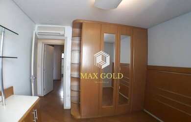 Imagem 13: Apartamento com 3 dormitórios, 155 m² - venda por R$ 710.000,00 ou aluguel...